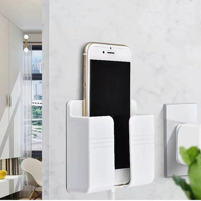 Mobile Phone Wall Holder For Iphone Xiaomi IOS Universal